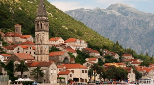 Agencija za nekretnine crna gora