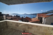 дом с апартаментами пржно милочер свети стефан продажа недвижимость зарубежом агенство камин будва черногория 