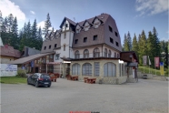 Гостиница в Боснии купить отель в Черногории недвижимость Монтенегро