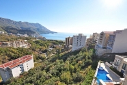 real estate in Budva buying property in Montenegro Real estate Kamin 