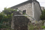 Prodaja nekretnina u Crnoj Gori	