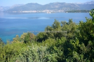 kamin nekretnine Budva Crna Gora
