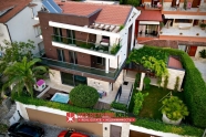 Real estate agency in Montenegro	
