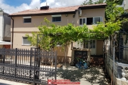 дом сутоморе бар продажа недвижимость зарубежом агенство камин будва черногория