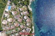 dukley gardens budva real estate montenegro apartment for sale kamin nekretnine real estate