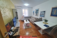 Real estate agency in Montenegro	#forsaleapartmen #kaminagencija