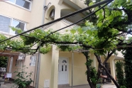 Agencija za prodaju stanova kuca placeva KAMIN Budva Crna Gora Montenegro