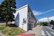 Real estate agency in Montenegro	 #poslovniprostor #hercegnovi