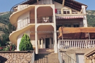 Real estate agency Montenegro kamin agency