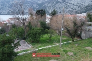 Real estate agency in Montenegro	 #prodajaplacarisan #placsapogledomnamore