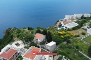 kamena kuća sa pogledom na more budva rezevici skocidjevojka real estate montenegro 