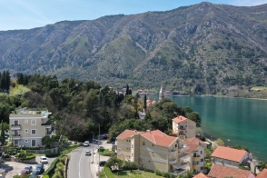 real estate in Budva buying property in Montenegro Real estate Kamin 