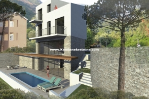 земля в Черногории купить землю в Черногории недвижимость Монтенегро