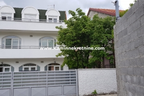 квартира в цетинье север продажа недвижимость зарубежом агенство камин будва черногория 