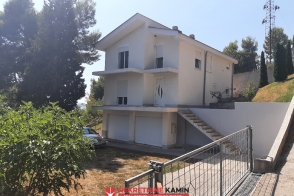 незавершенный новый дом в шушань бар продажа недвижимость зарубежом агенство камин будва черногория 