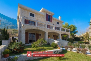 prčanj boka bay real estate montenegro house sale real estate kamin nekretnine budva