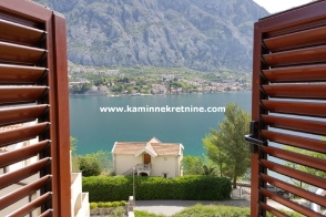 Отель в Прчань в Черногории купить отель в Черногории недвижимость Монтенегро