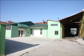Помещение в Черногории купить помещение в Черногории недвижимость Монтенегро