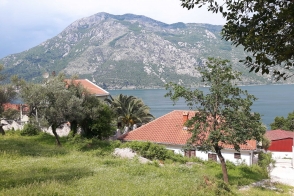 Kamin nekretnine Budva Crna gora