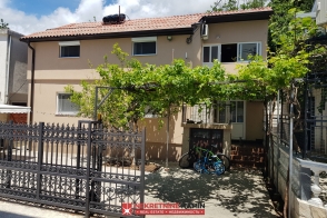 дом сутоморе бар продажа недвижимость зарубежом агенство камин будва черногория