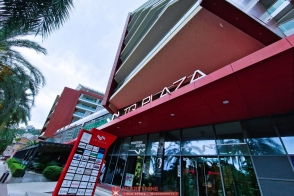 poslovni prostor prodaja budva tq plaza kamin nekretnine