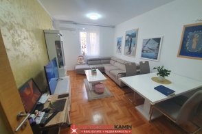Real estate agency in Montenegro	#forsaleapartmen #kaminagencija