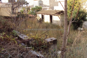 урбанизированный участок близикуче свети стефан продажа недвижимость зарубежом агенство камин будва черногория 