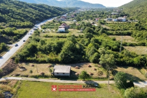 Real estate agency in Montenegro	#prodajaplacaradanovici