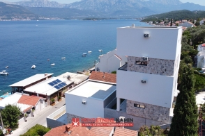 Real estate agency in Montenegro	#prodajavile #krašići