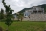lastva grbaljska kotor tivat villa house for sale property real estate agency kamin budva Montenegro