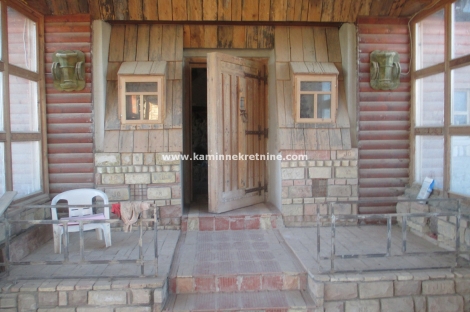 Недвижимость в Черногории, агентство Kaмин в Будве
