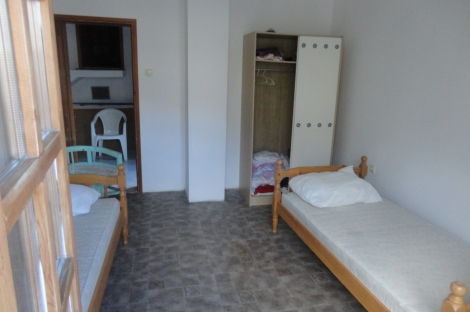Продажи квартир в Черногории, агентство Kaмин в Будве	