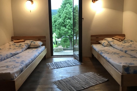 мотель отель плужине никшич каньон тара продажа недвижимость зарубежом агенство камин будва черногория 