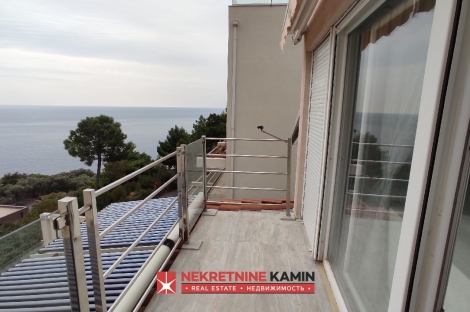 apartment house land for sale property real estate agency kamin budva montenegro