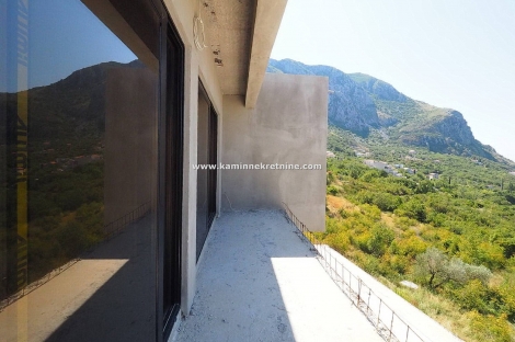 дом в черногории
