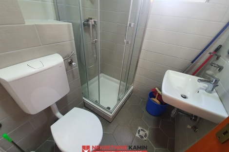 hotel with apartments in petrovac for sale property real estate agency kamin budva Montenegro