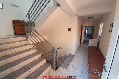 hotel with apartments in petrovac for sale property real estate agency kamin budva Montenegro