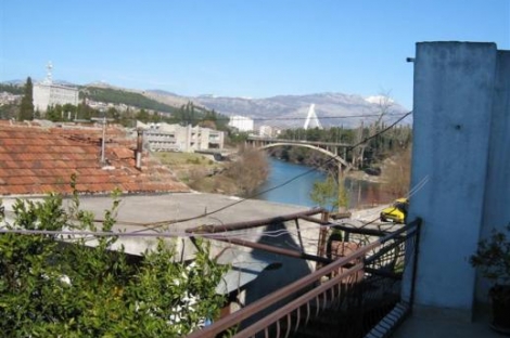 продажа недвижимость зарубежом агенство камин будва черногория 