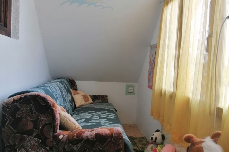 север жабляк горнолыжный курорт дом недвижимость зарубежом агенство камин будва черногория 