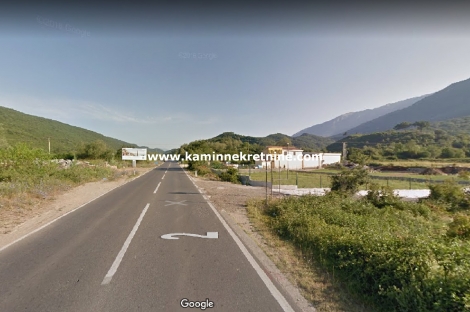 Агентство недвижимости Будва Черногория север жабляк горнолыжный курорт дом недвижимость зарубежом агенство камин будва черногория 
