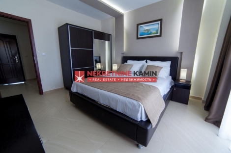 ulcinj hotel prodaja nekretnine crna gora real estate montenegro hotel sale