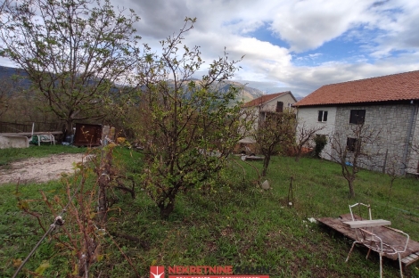 дома на продажу с участком под застройку калардово тиват продажа недвижимость зарубежом агенство камин будва черногория 