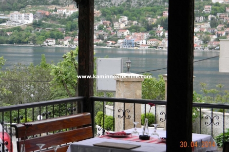 #hotelforsale#Hotelmontenegro#na prodaju hoteli u Kotoru