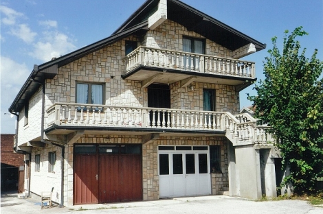 Агентство недвижимости Будва Черногория