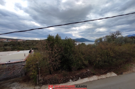 дома на продажу с участком под застройку калардово тиват продажа недвижимость зарубежом агенство камин будва черногория 