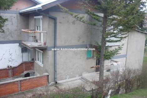 продажа недвижимость зарубежом агенство камин будва черногория 