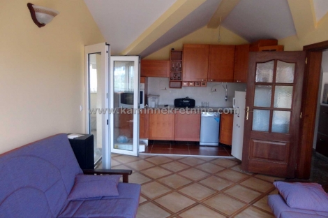 for sale house in budva