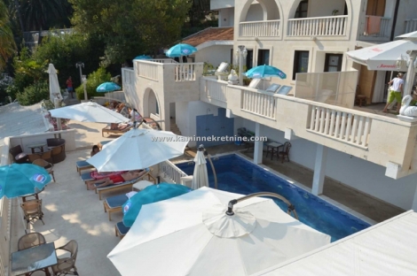 apartments for sale montenegro kamin nekretnine real estate agency Montenegro