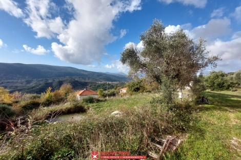 kuća prodaja grbalj kotor kamin nekretnine agencija za nekretnine crna gora