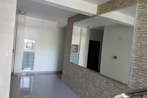трехкомнатная квартира бечичи продажа недвижимость зарубежом агенство камин будва черногория 